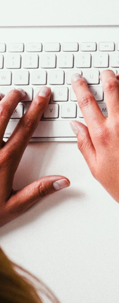 Arbeitsrecht Rechtsgebiete:
Arbeitsrecht, Verkehrsunfallrecht, Zivilrecht, Strafrecht, Mietrecht